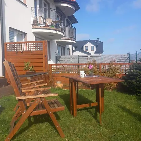 Apartament El Sol Appartement *